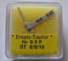 Aiguille d'origine, TONACORD