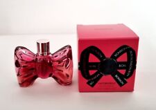 RARE Superbe Miniature Bonbon