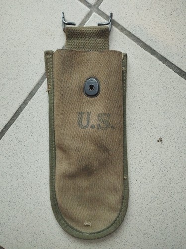 Housse pour pince coupante - pince, us