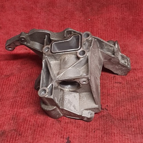 Support moteur tdi - tdi, v6