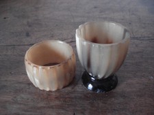 Décoration chic Art Déco