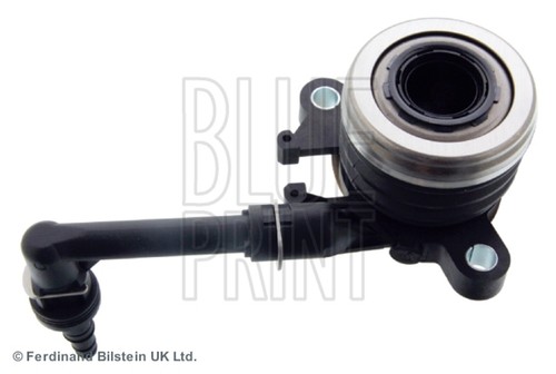 Embrayage nissan primera 9 - embrayage,