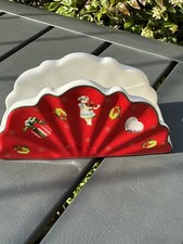 Noël Villeroy Et Boch Support