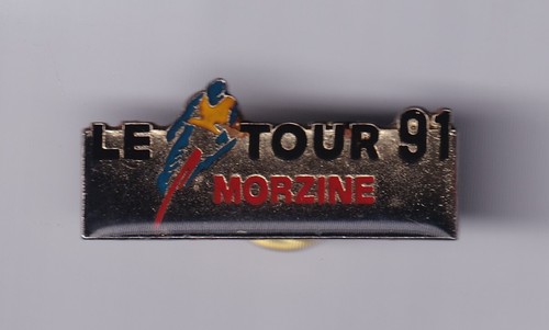 Rare pins pin velo - pins, ..