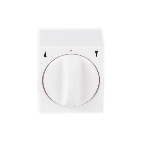 Interrupteur volet roulant - volet,