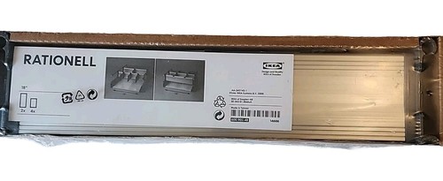 Ikea rationell drawer cabinet - ikea,