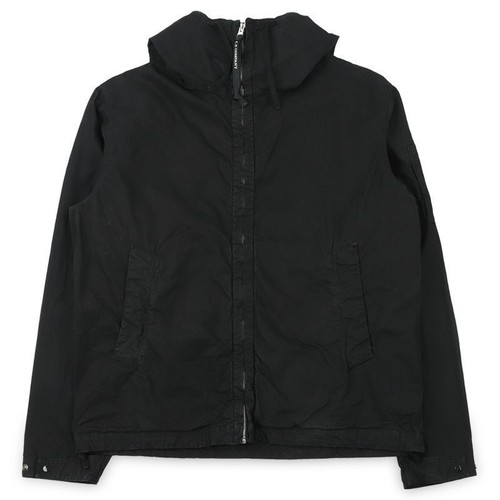 Company men micro ripstop - cp,