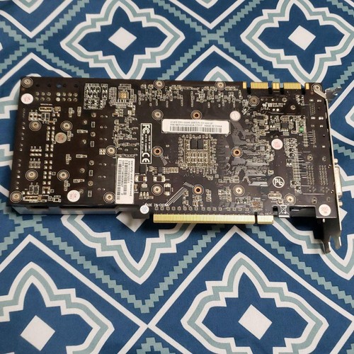 Palit geforce gtx 570 graphics - palit,