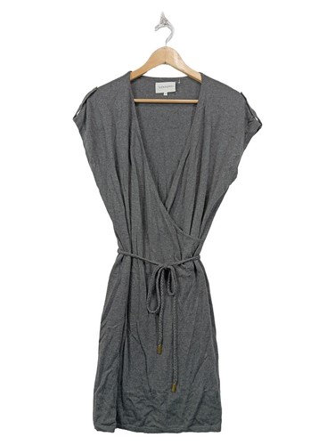 Sud express robe portefeuille - sud,