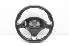 PEUGEOT RCZ Volant 1.60 Petrol