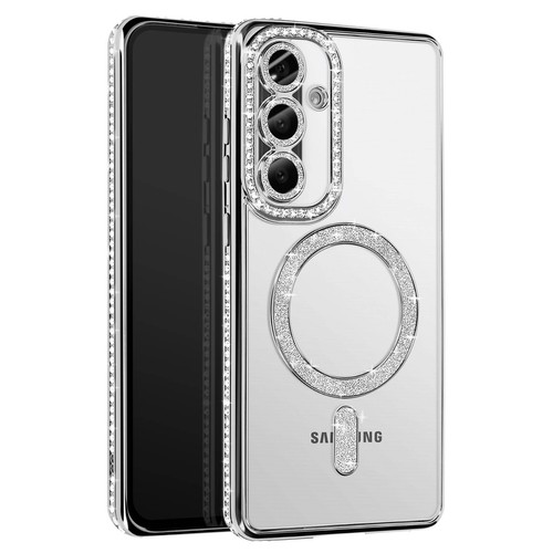 Avizar coque diamant pour - avizar,