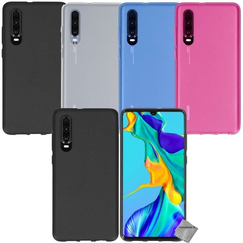Housse etui coque pochette