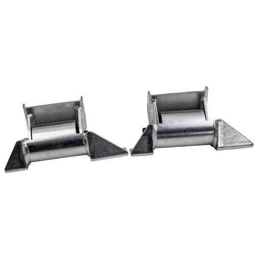 Supports moteur for ford - supports,