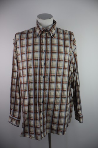 Paul smith chemise - r.,