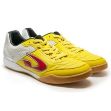 Gems Viper Fx Indoor Futsal