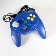 Manette Pad Controller