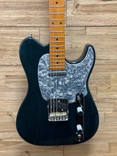 Godin Stadium Pro LTD Guitar