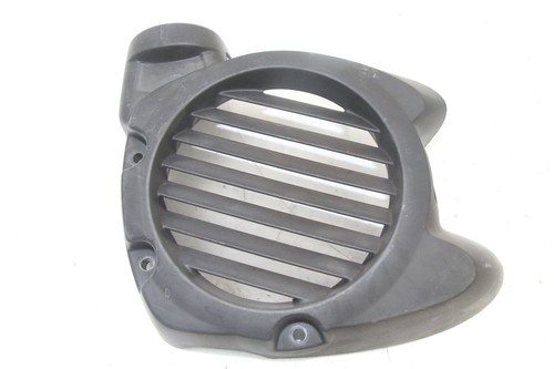 Carter allumage yamaha - carter, neos
