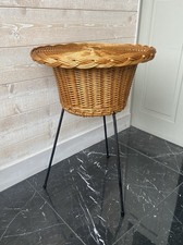 Travailleuse Table d’appoint