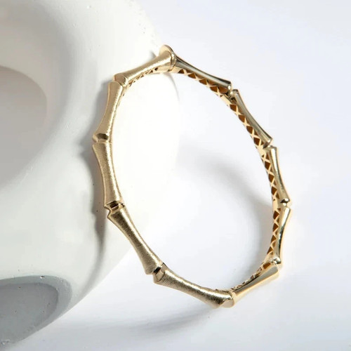 Bracelet ancien succession - bracelet,