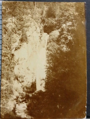 D74 chamonix mont blanc - mont, 1898