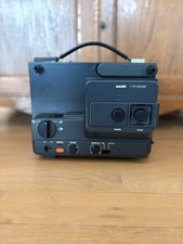 VINTAGE Bauer T171 Sound Super