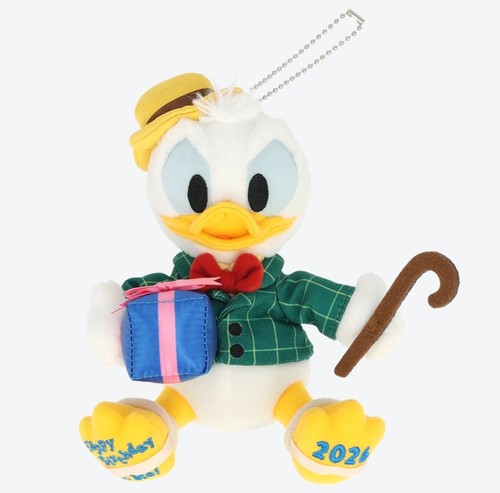 Japon tokyo disney resort - japon,