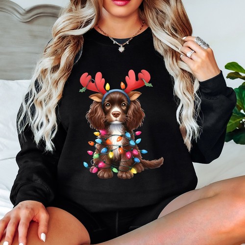 Sweat shirt pour - sweat-shirt,