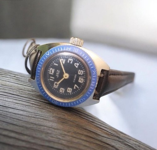 Ancienne montre vintage - g4/,