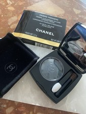 Ombre à Paupières Chanel 