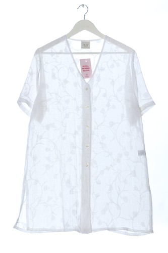 Choise chemise manches - choise,