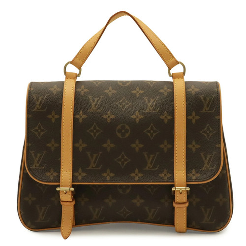 Louis vuitton - vuitton,
