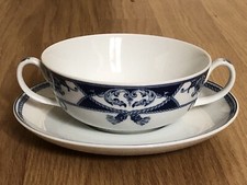 Sublime BOL A BOUILLON et