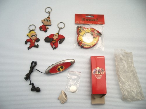 Lot porte clef - lot, les