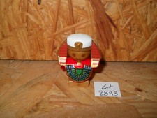2893 playmobil egypte - #2893#, musee