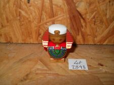 #2893# PLAYMOBIL EGYPTE MUSEE
