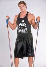 Nike Vintage Money II Y2K