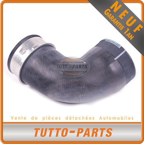 Durite turbo audi seat - durite, a3