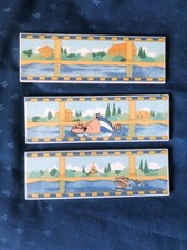 Astérix la série complète