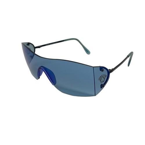 Lunettes soleil versace - lunettes, de