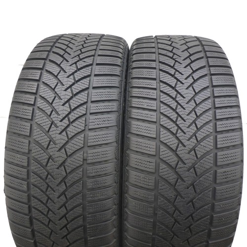Semperit 245 r18 - semperit,