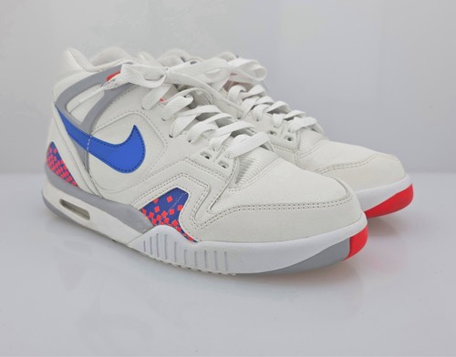 Nike air tech - nike,