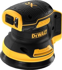 DeWalt Ponceuse excentrique