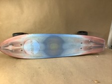 Vintage Skateboard Pro-Am 23"