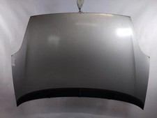 Capot FIAT PUNTO EVO 3