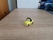 Luigi yellow disney - luigi,
