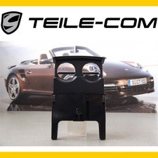Top orig porsche 955 957 - top+orig.,