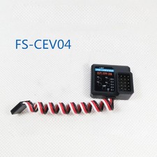 Kit module de données Flysky