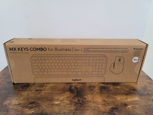 Logitech keys combo for - keys,