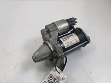 Démarreur - Opel CORSA E 1.4 CDTI - 25200067 - I0-8548U